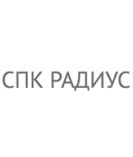 example