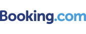 booking