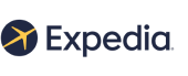 expedia