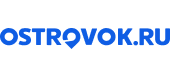 ostrovok