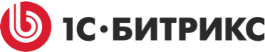 1С: БИТРИКС