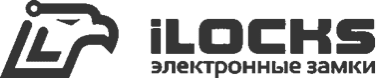 ILOCKS