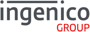 INGENICO ARCUS2