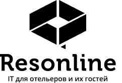 Resonline