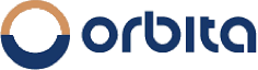 ORBITA