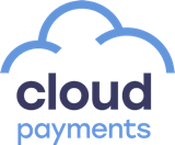 CLOUDPAYMENTS