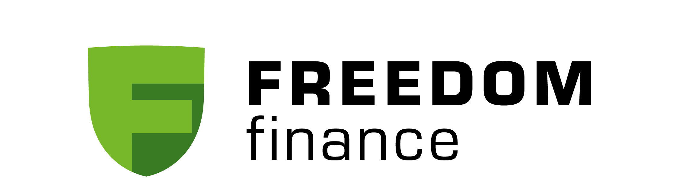 Freedom Finance (Казахстан, Кыргызстан)