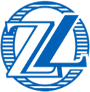 OZLOCKS