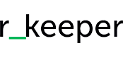 R_KEEPER