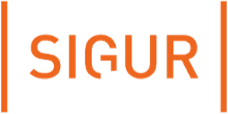 SIGUR