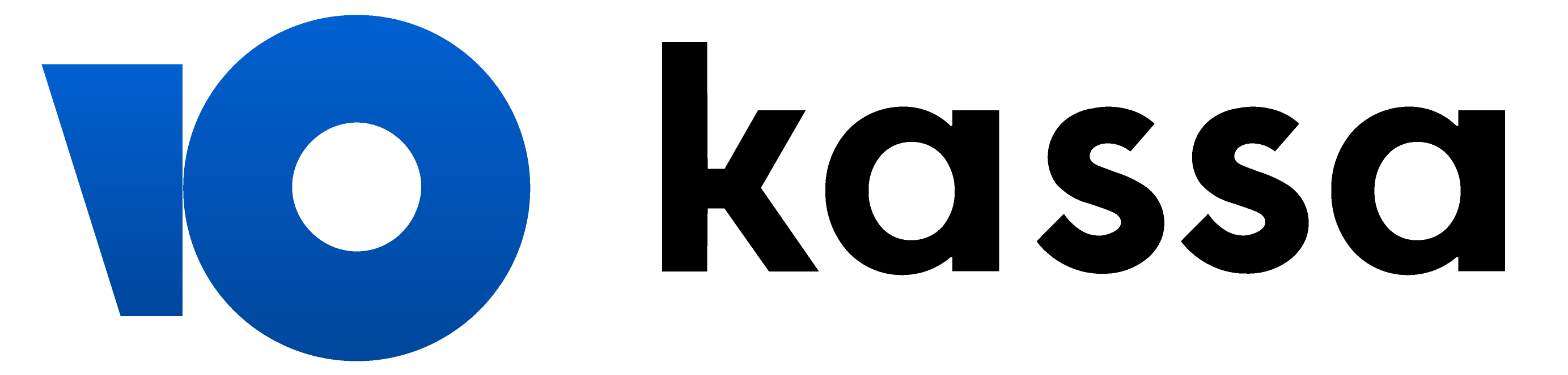 ЮKassa