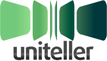 UNITELLER