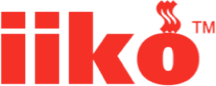 IIKO
