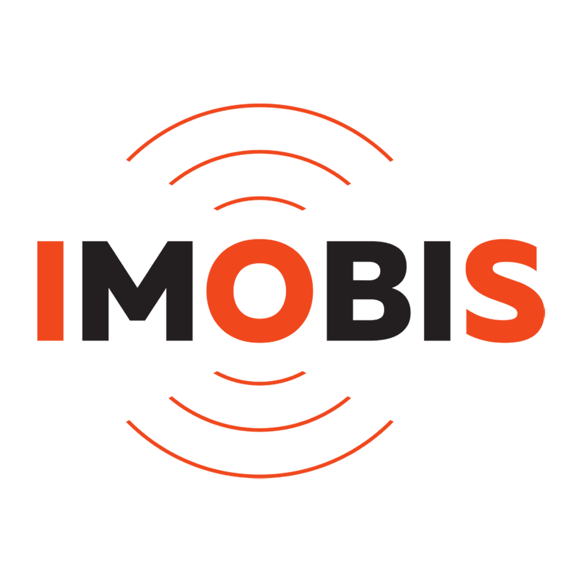 Imobis