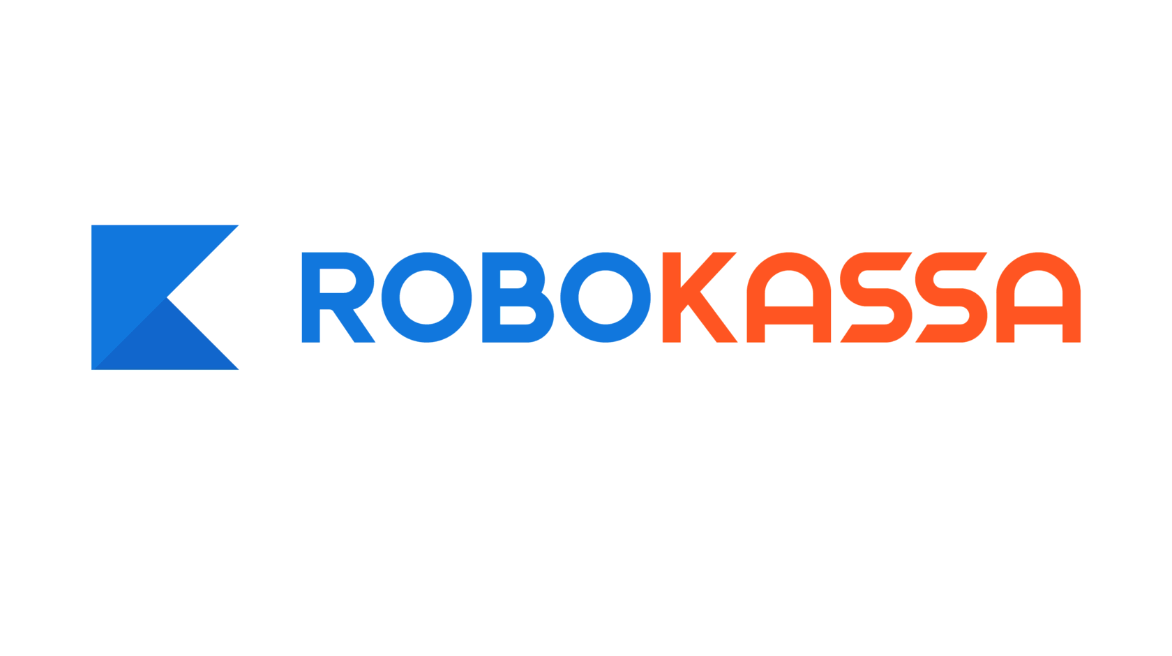 Robokassa
