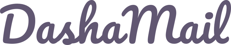 DashaMail