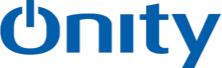 ONITY
