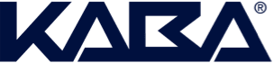 KABA