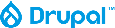DRUPAL