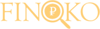 Finoko