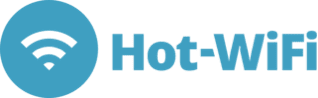 HOT-WIFI