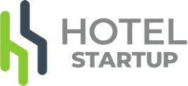 HSU (HOTELSTARTUP)