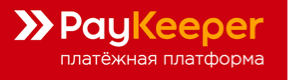 PAYKEEPER
