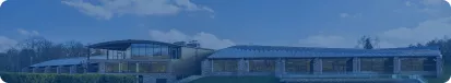 Автоматизация загородного отеля